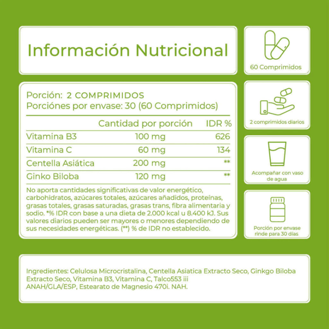 C1 / Celulitis - Imagen 4